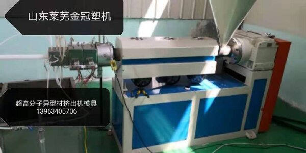 ���Ͳļ�����